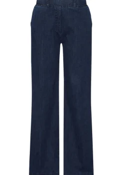 RAPHAELA JEANS