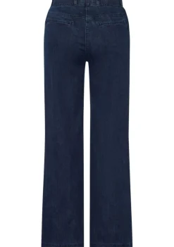 RAPHAELA JEANS