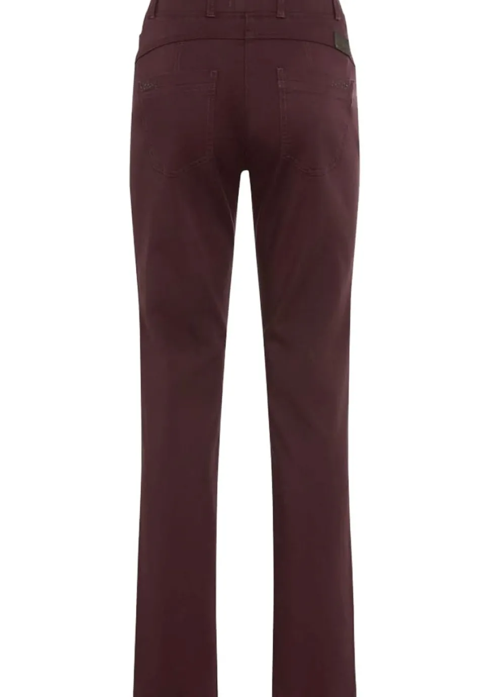 RAPHAELA PANTALON