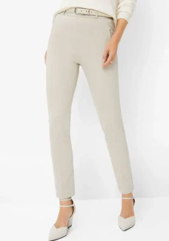 RAPHAELA PANTALON