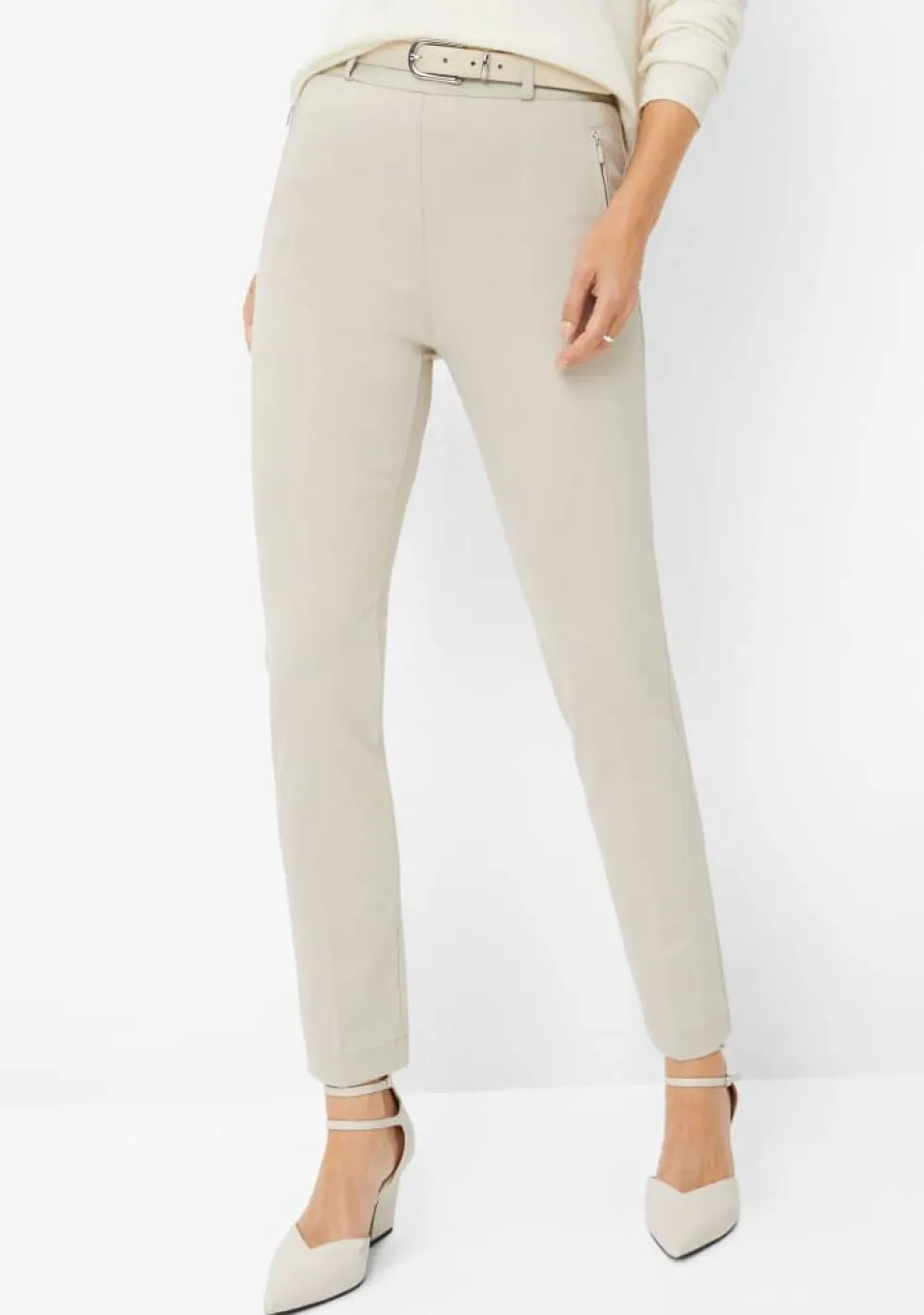 RAPHAELA PANTALON