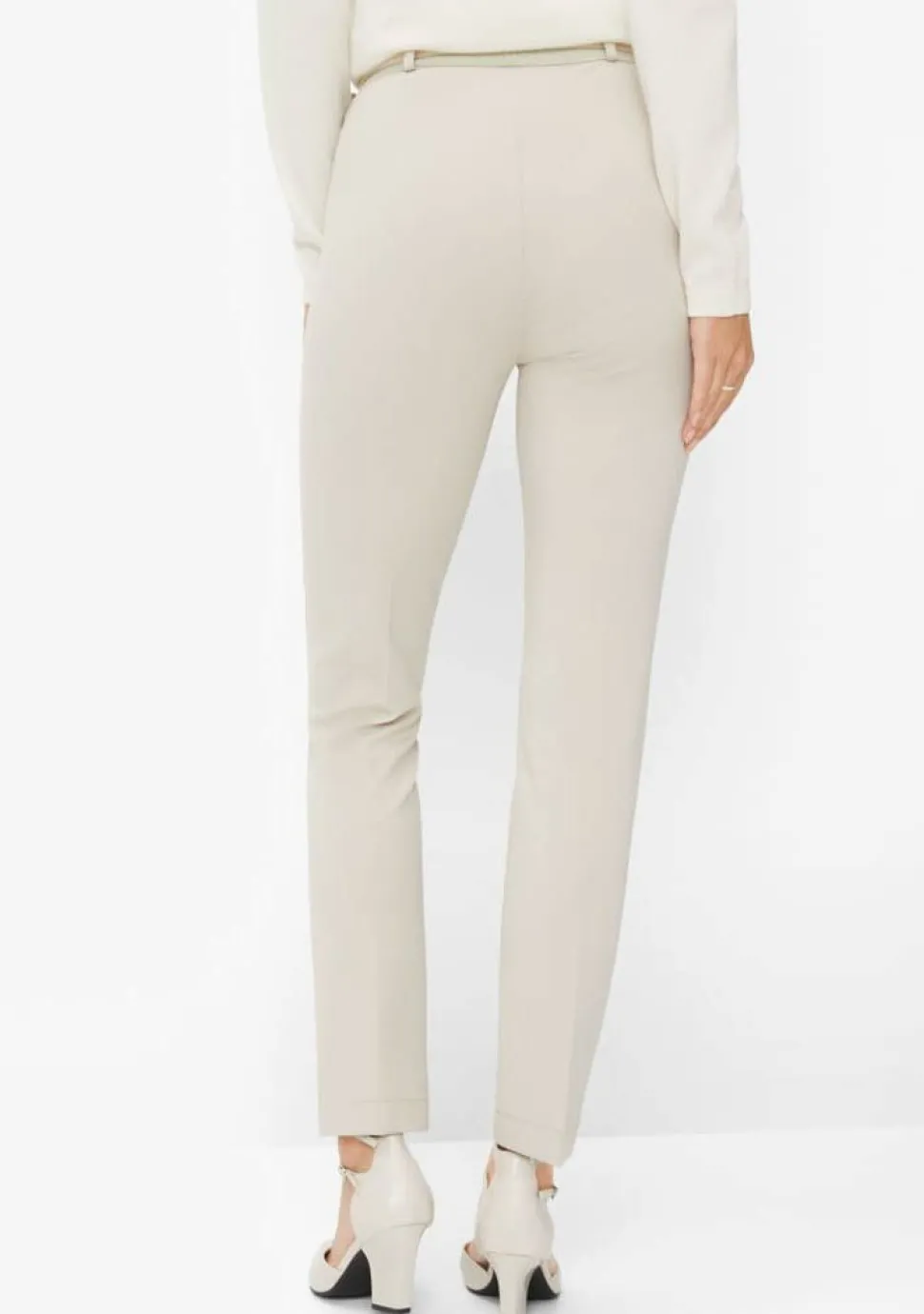 RAPHAELA PANTALON