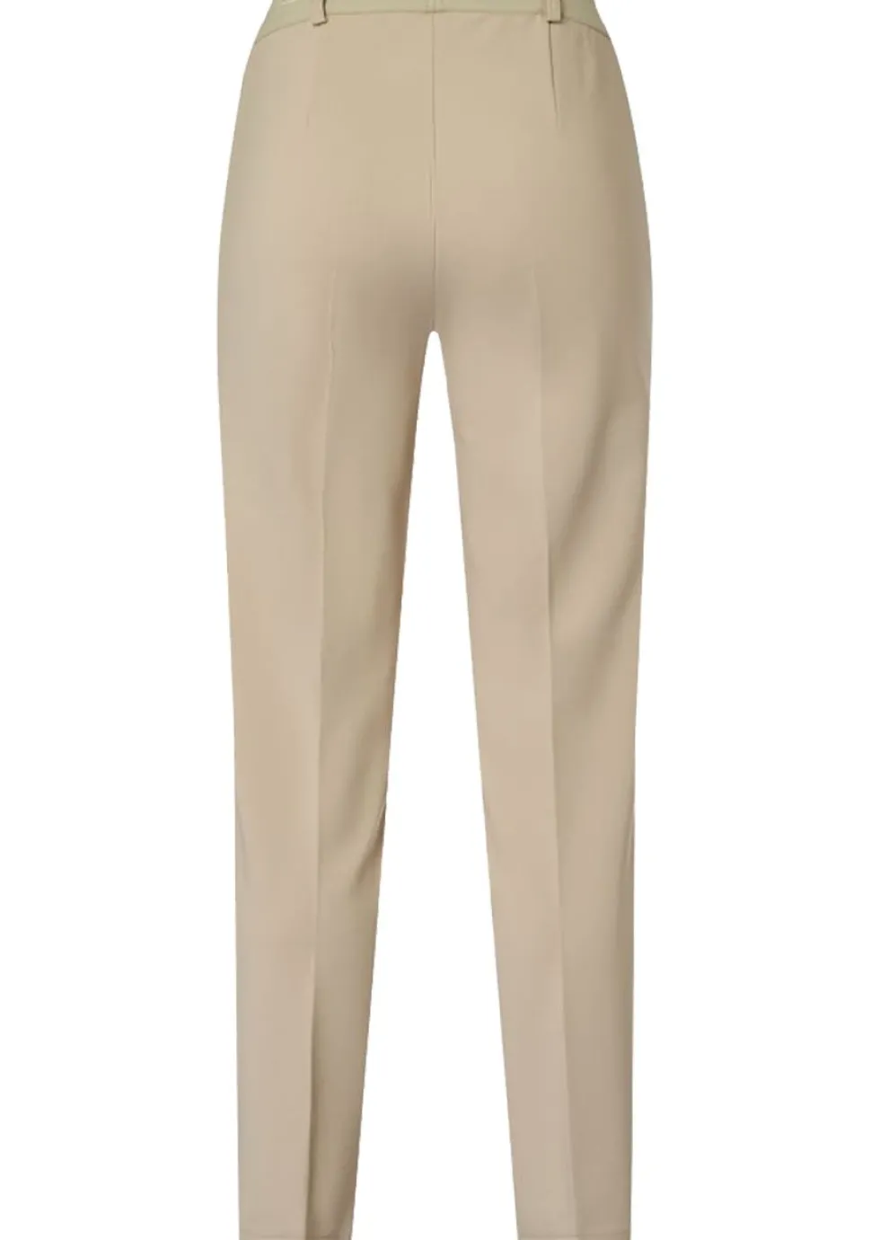 RAPHAELA PANTALON