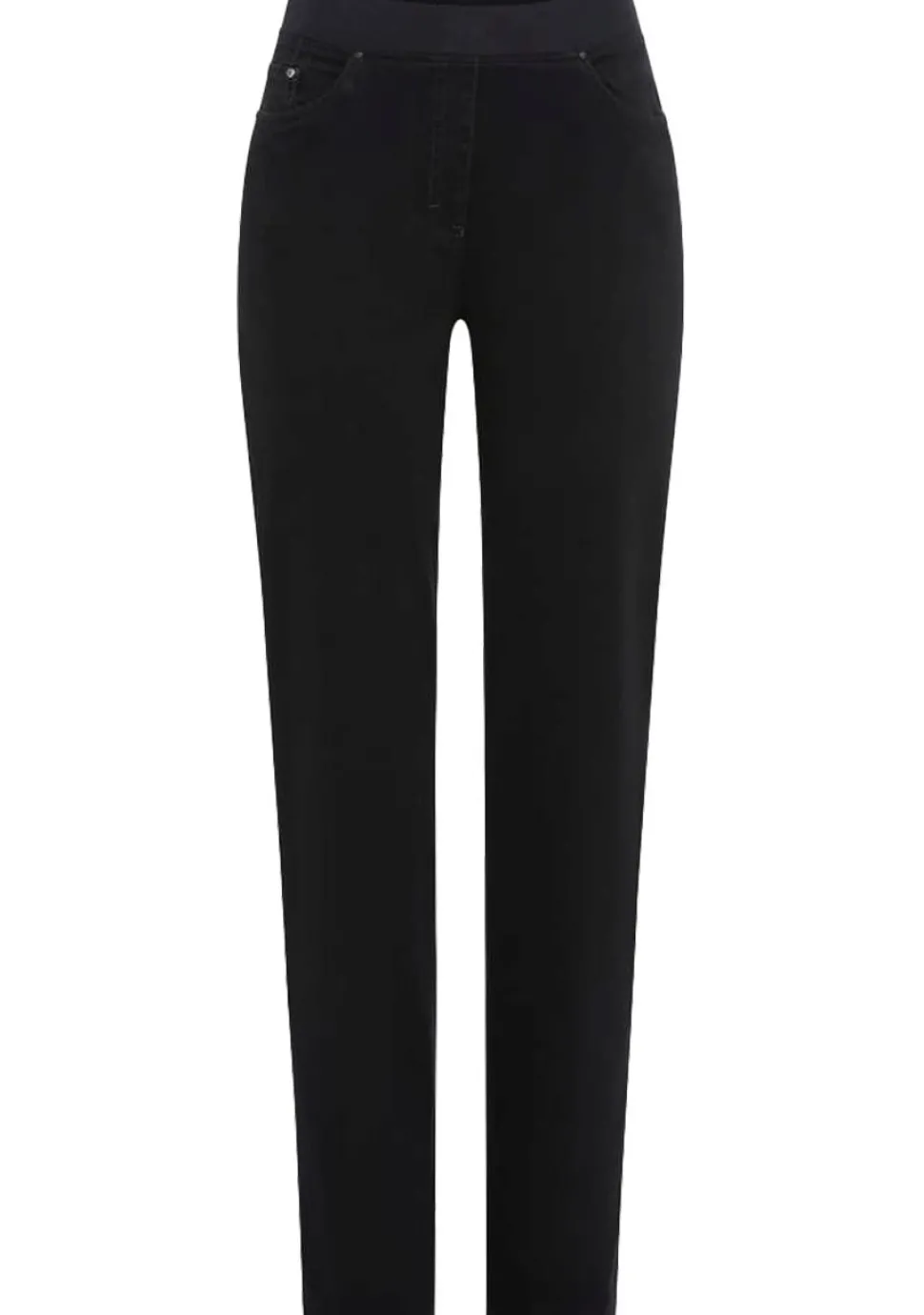 RAPHAELA PANTALON