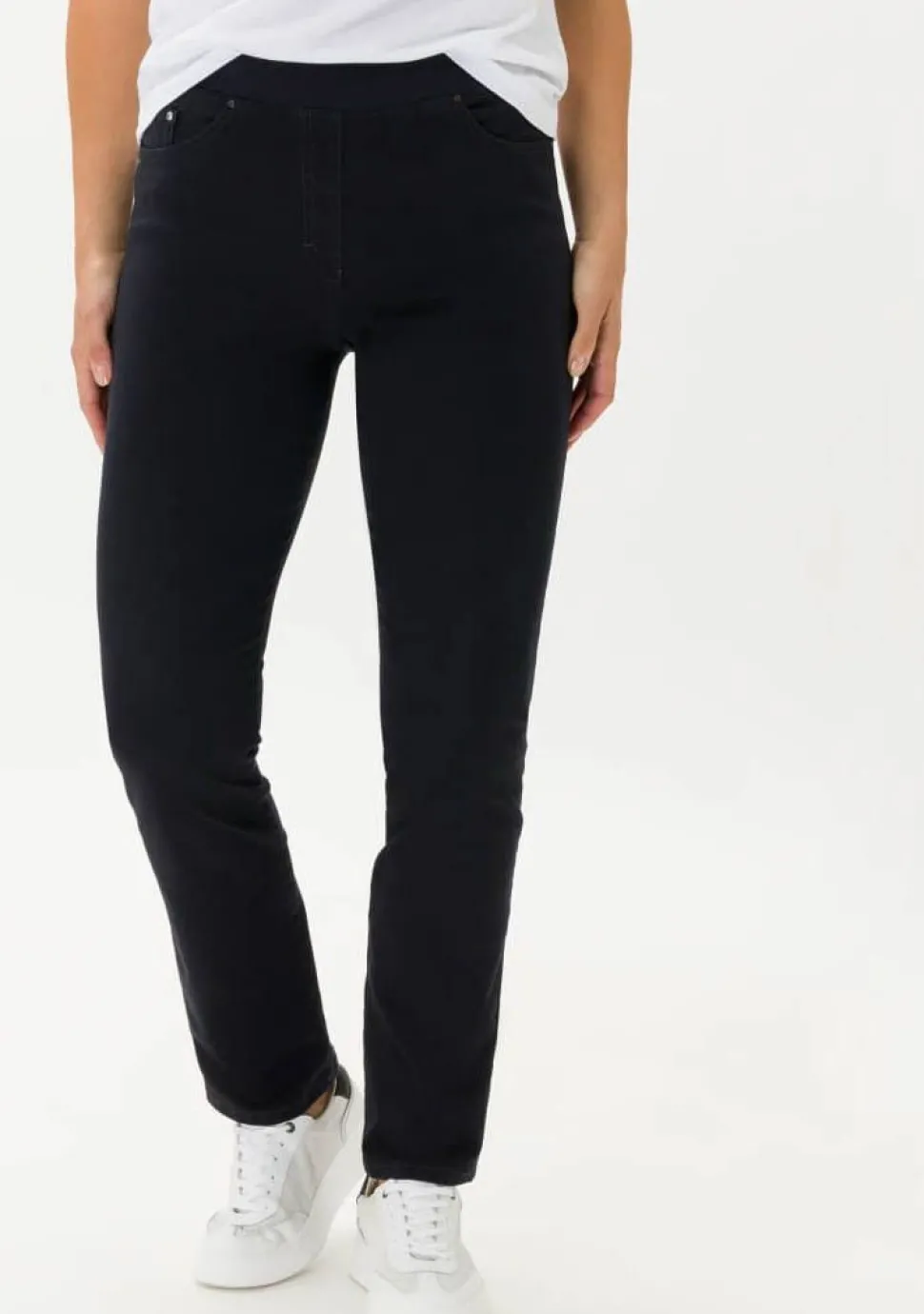 RAPHAELA PANTALON