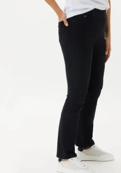 RAPHAELA PANTALON