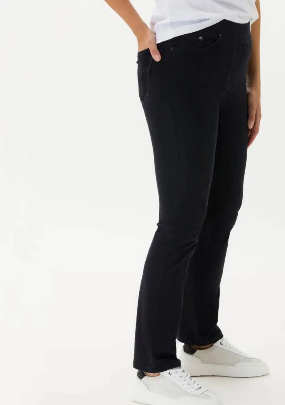 RAPHAELA PANTALON