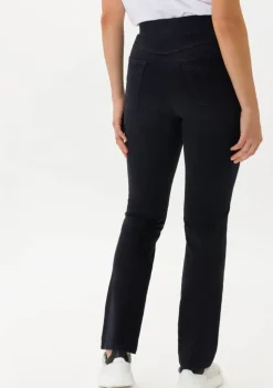 RAPHAELA PANTALON