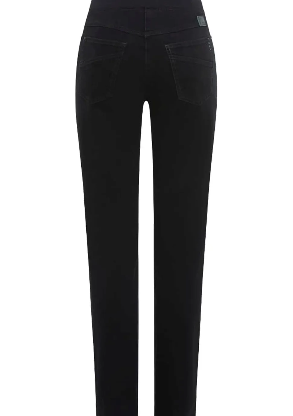 RAPHAELA PANTALON
