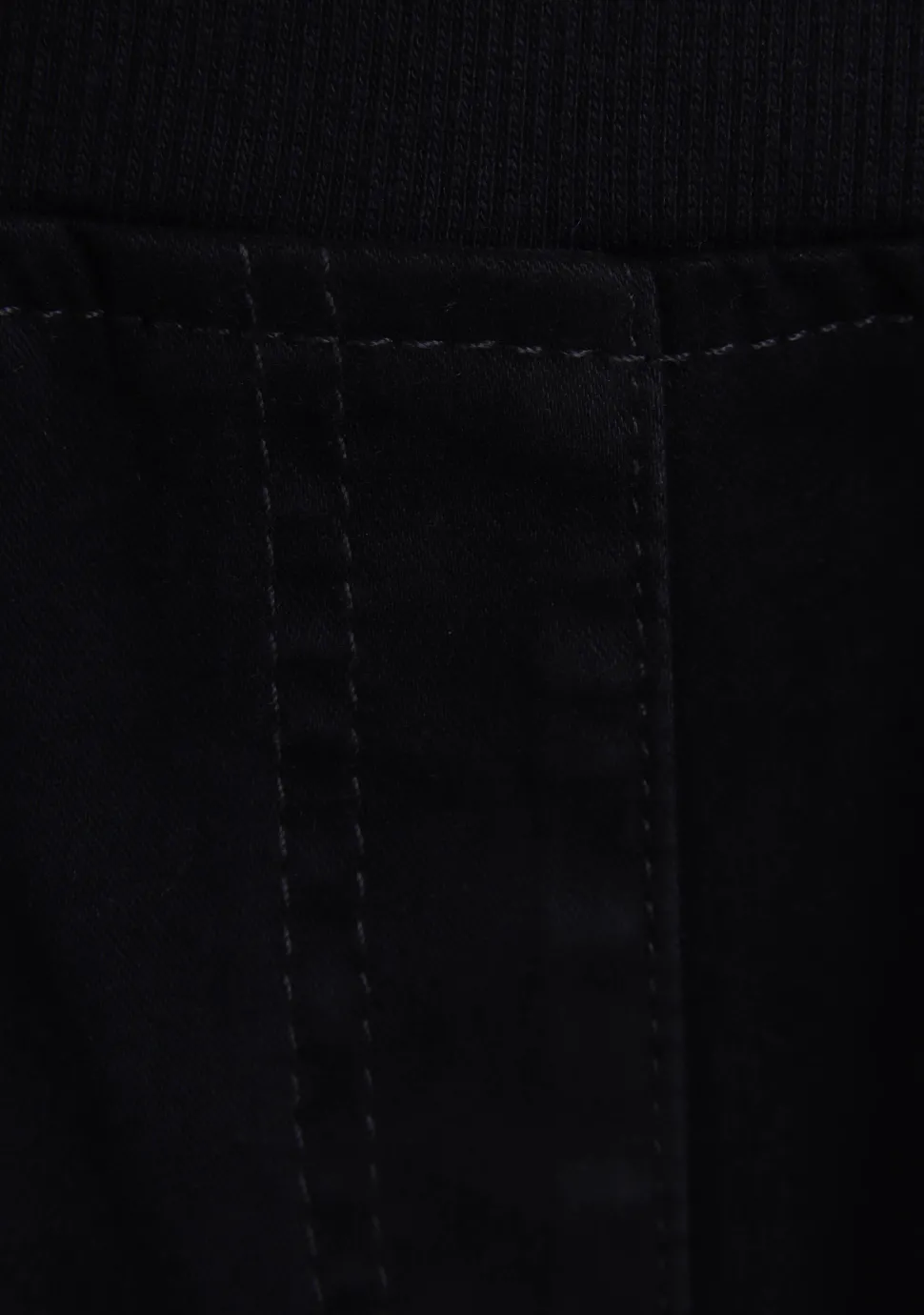 RAPHAELA PANTALON