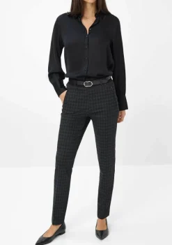 RAPHAELA PANTALON