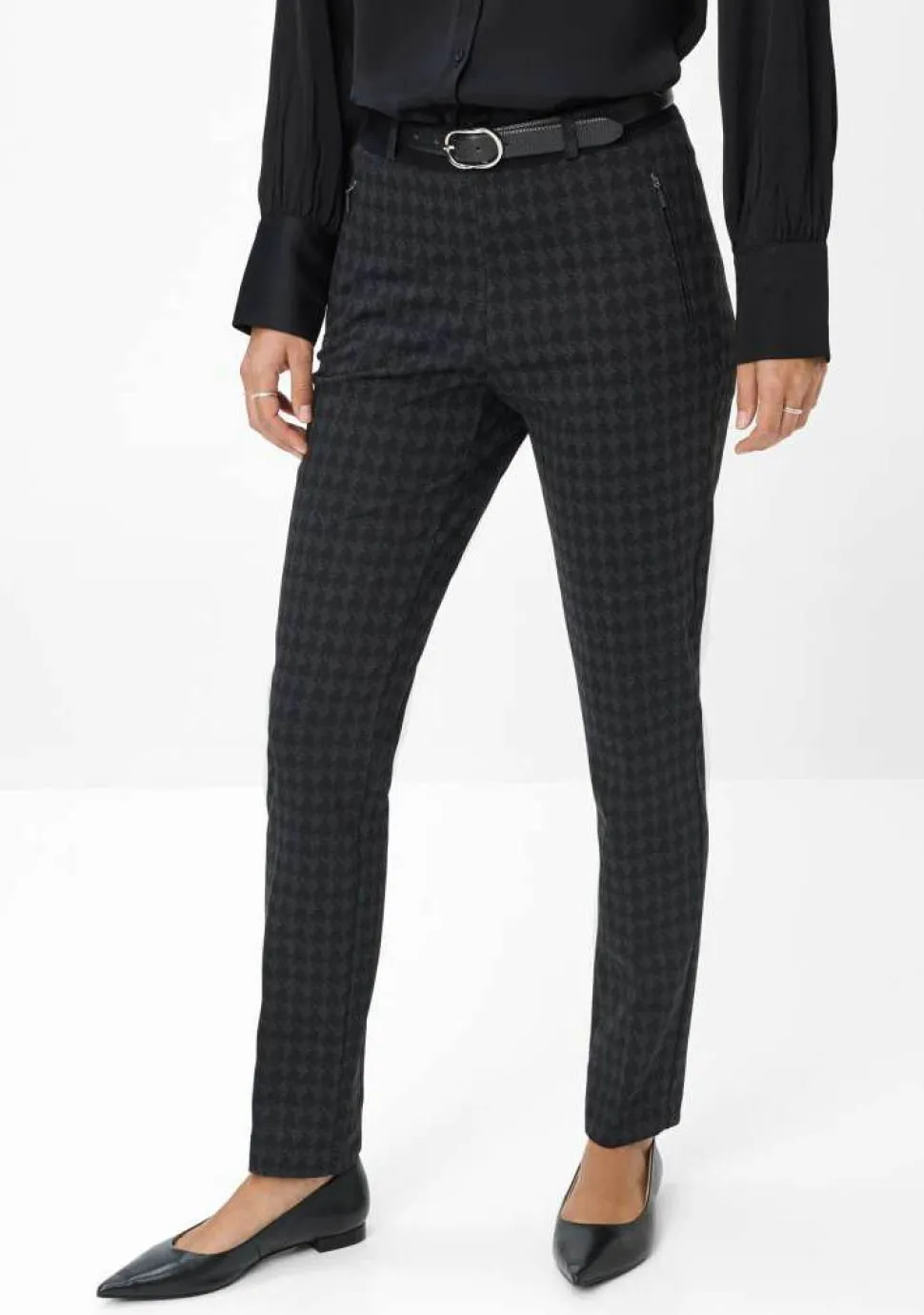 RAPHAELA PANTALON