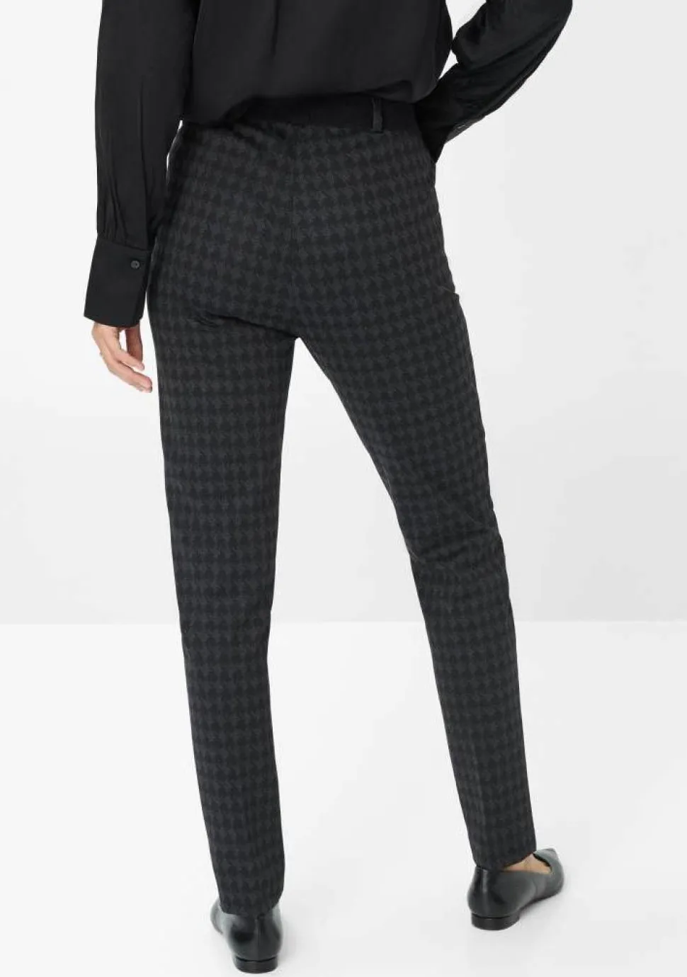 RAPHAELA PANTALON