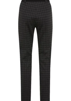 RAPHAELA PANTALON