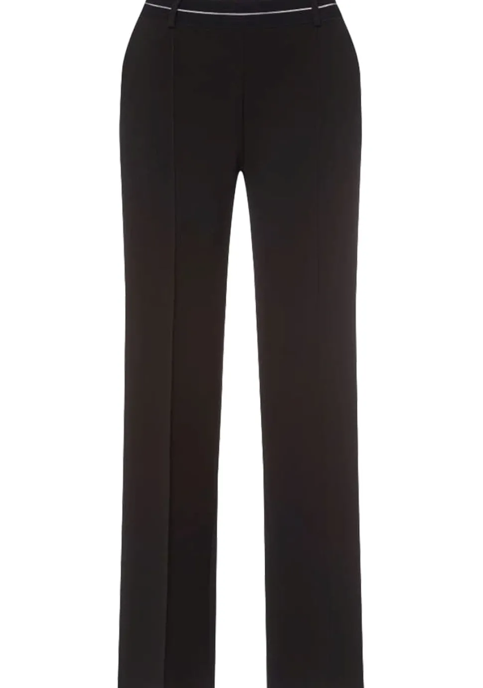 RAPHAELA PANTALON