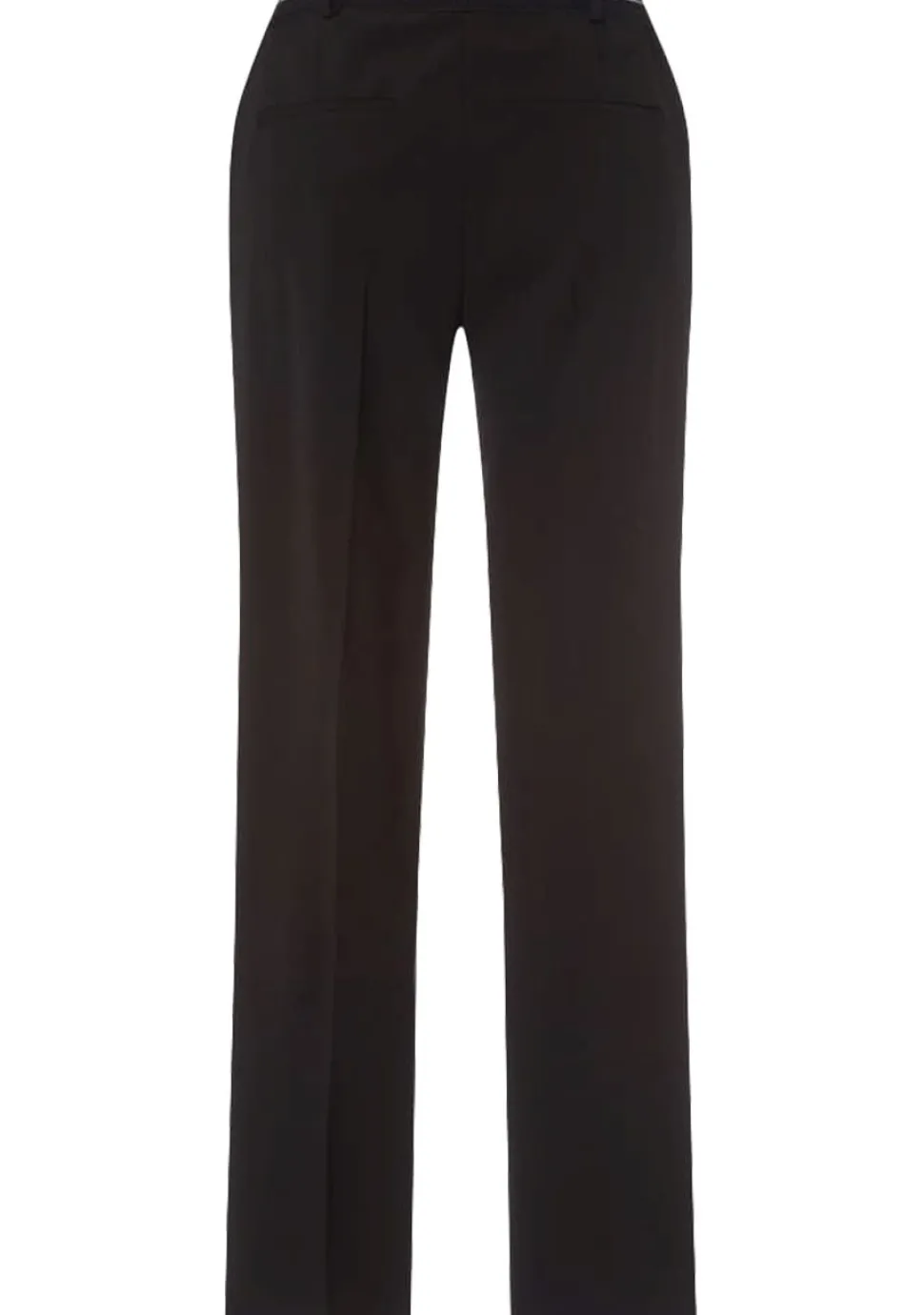 RAPHAELA PANTALON