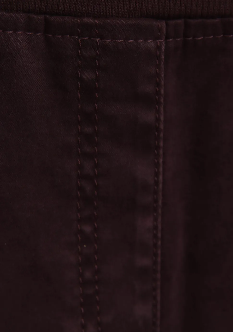 RAPHAELA PANTALON