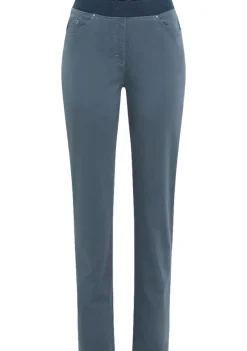RAPHAELA PANTALON
