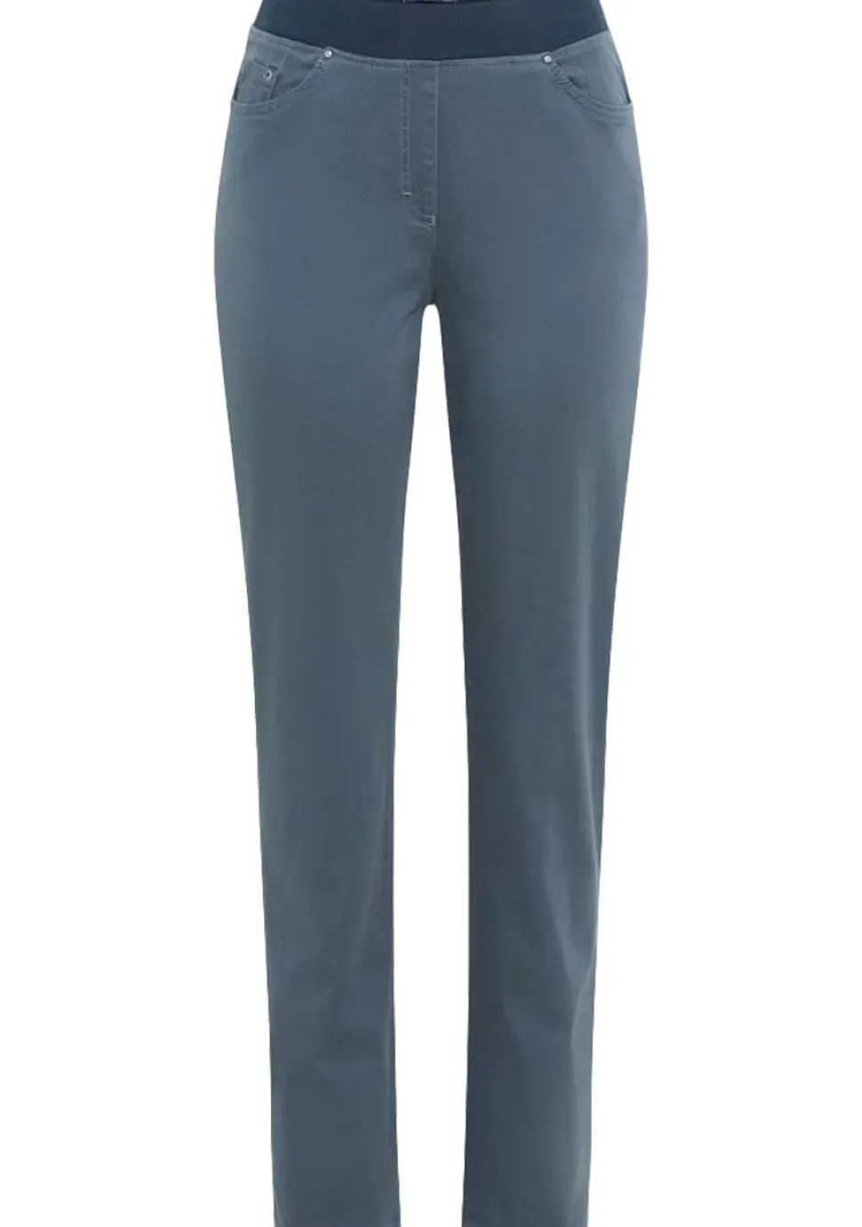 RAPHAELA PANTALON