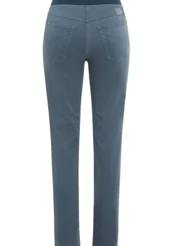 RAPHAELA PANTALON