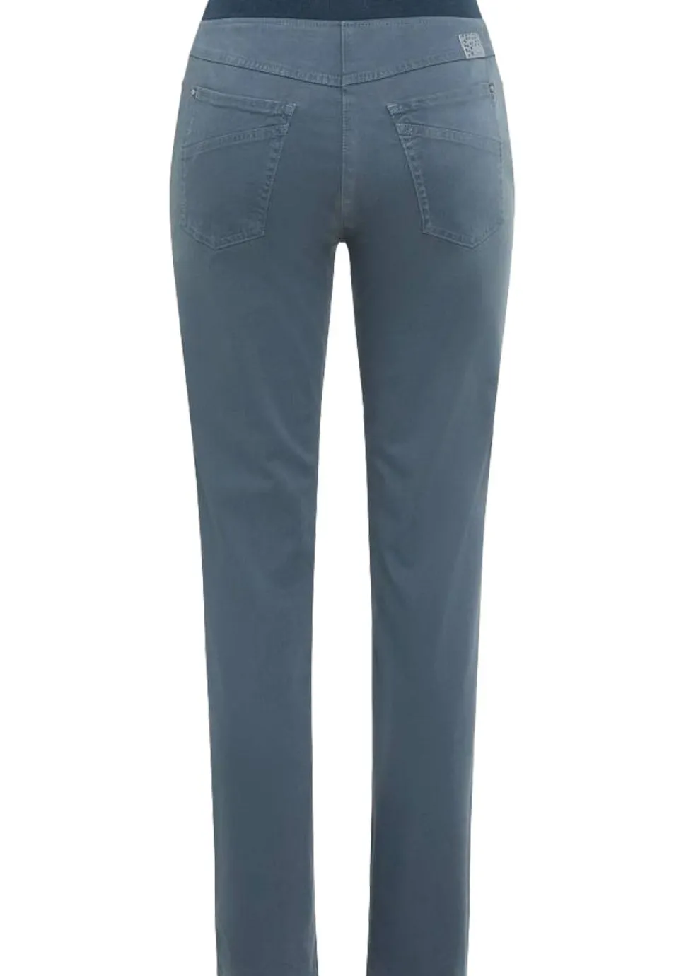 RAPHAELA PANTALON