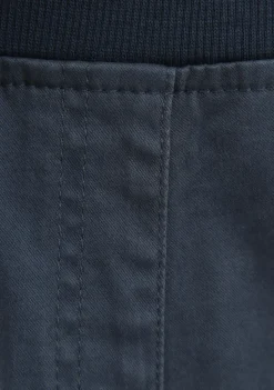 RAPHAELA PANTALON