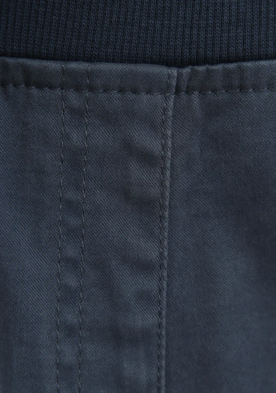 RAPHAELA PANTALON