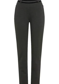 RAPHAELA PANTALON