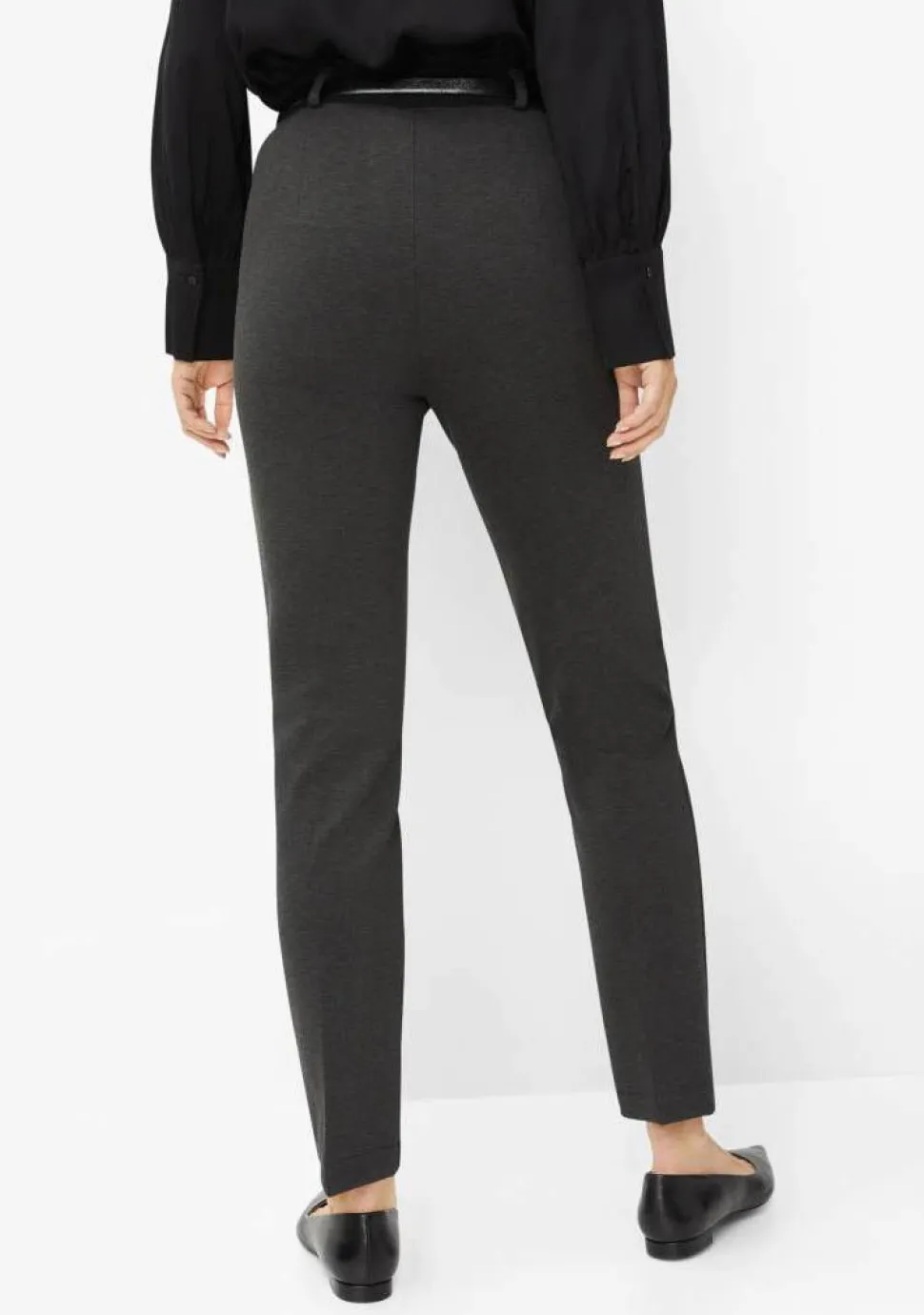 RAPHAELA PANTALON