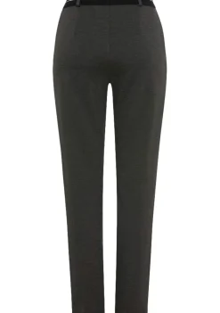 RAPHAELA PANTALON
