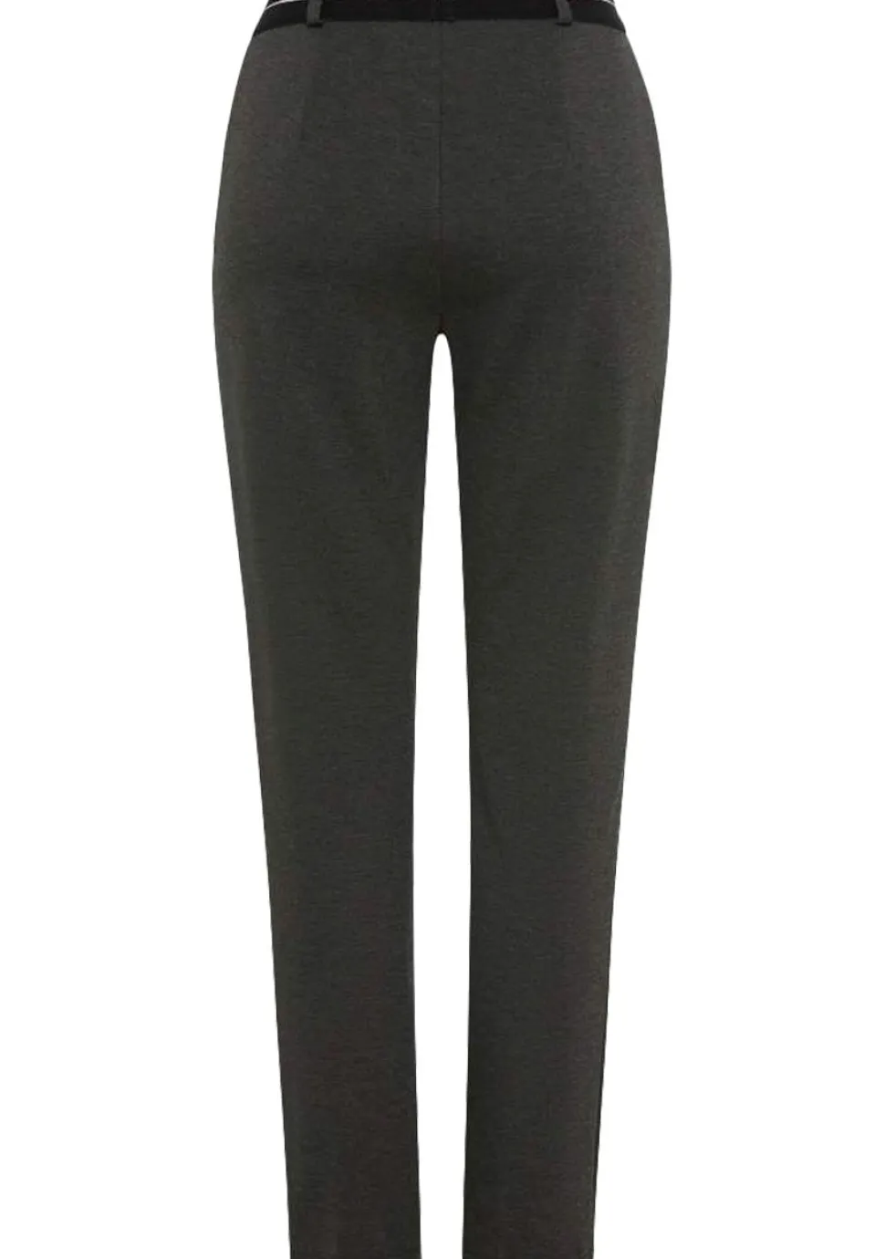 RAPHAELA PANTALON