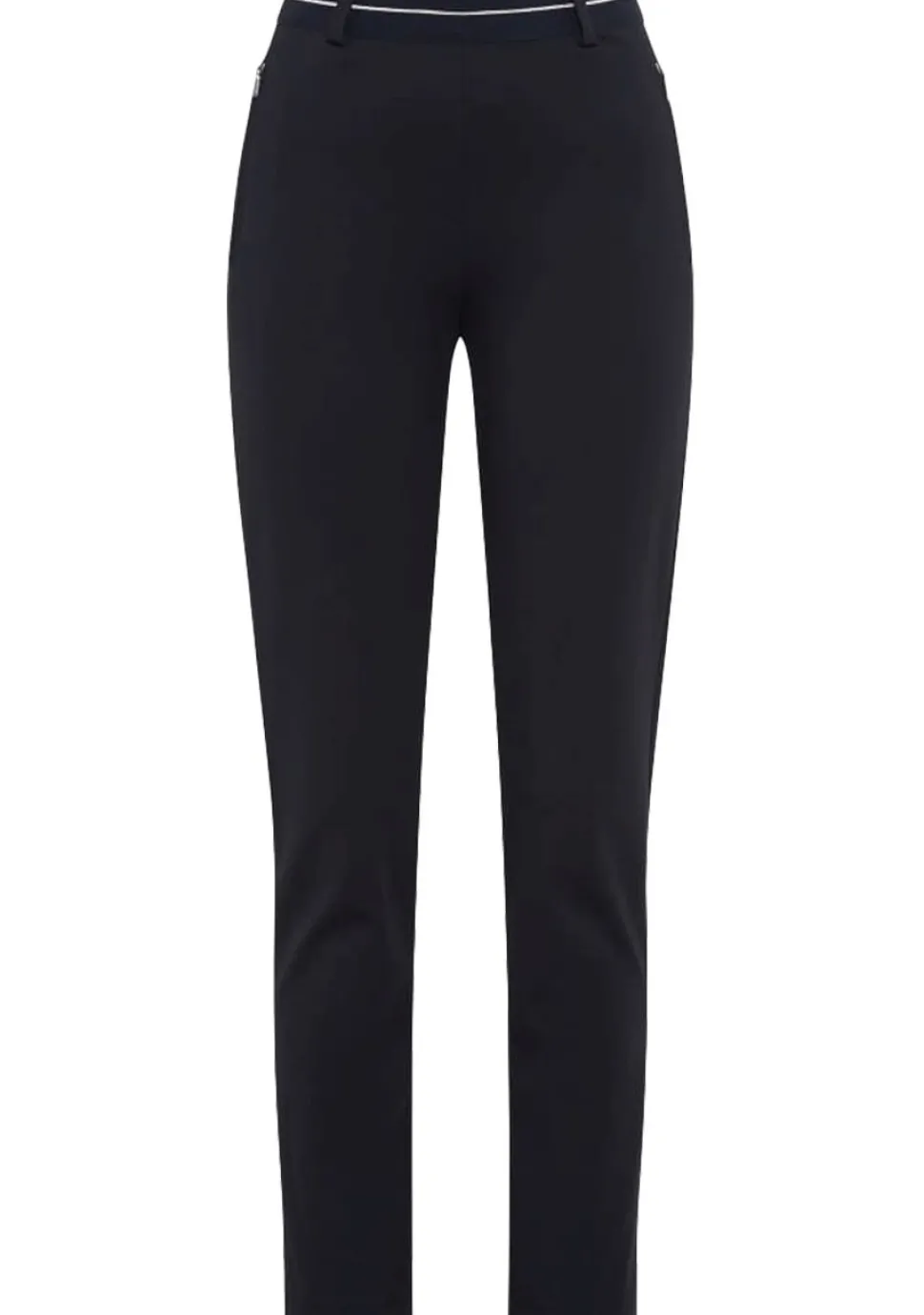 RAPHAELA PANTALON