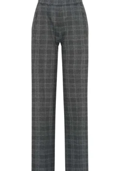 RAPHAELA PANTALON