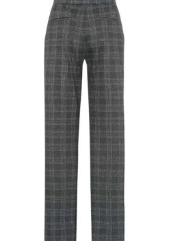 RAPHAELA PANTALON