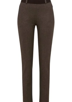 RAPHAELA PANTALON