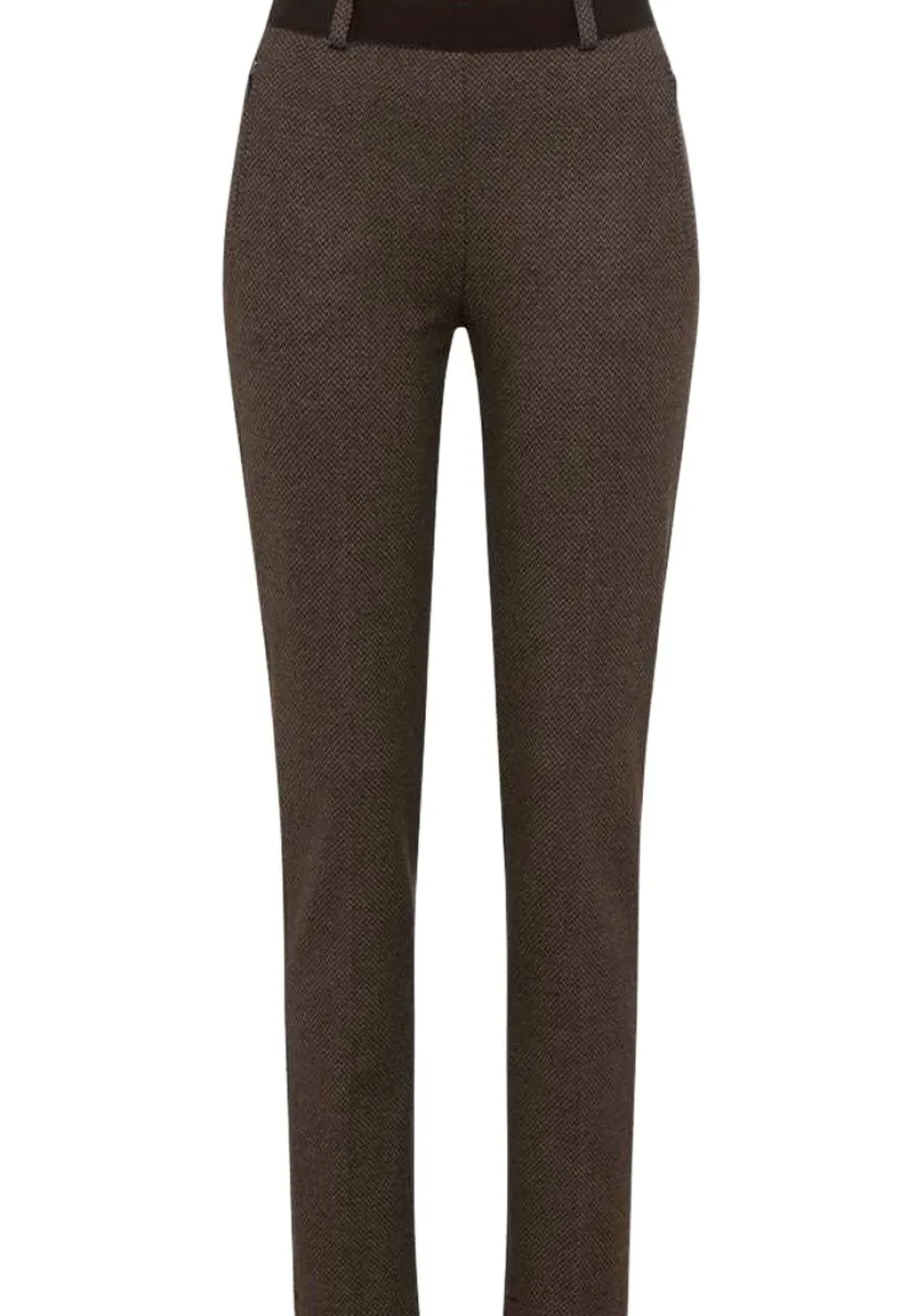 RAPHAELA PANTALON