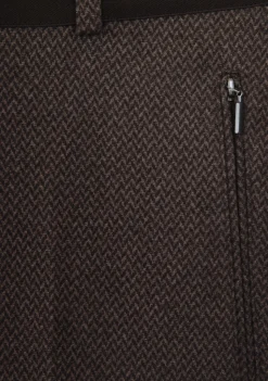 RAPHAELA PANTALON