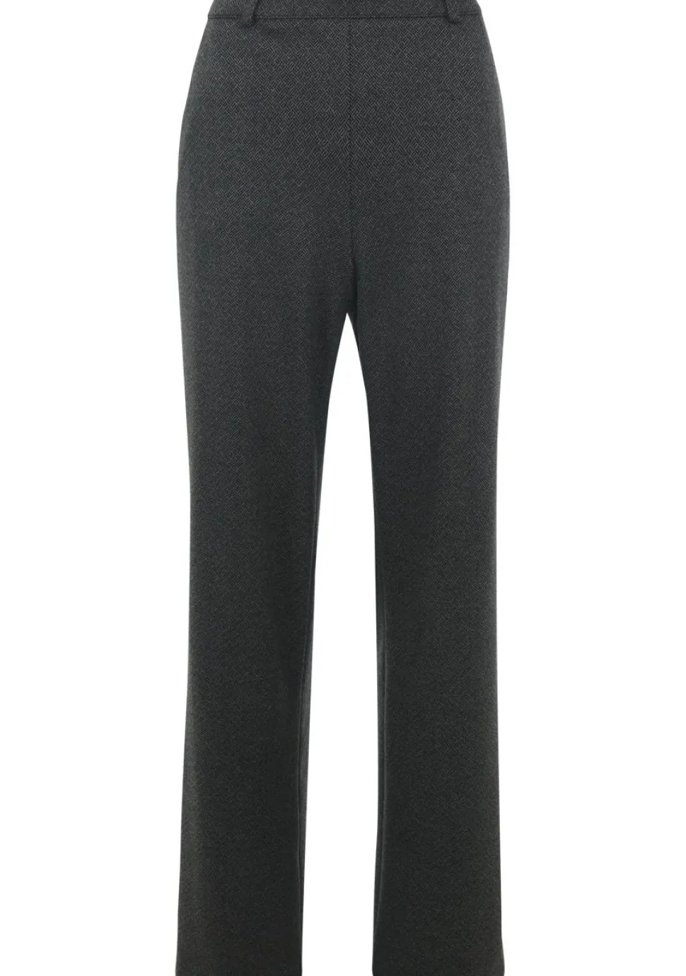 RAPHAELA PANTALON