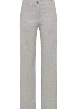 RAPHAELA PANTALON