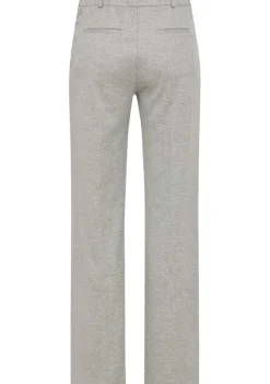 RAPHAELA PANTALON
