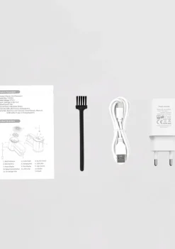 REPEAT ACCESSOIRE