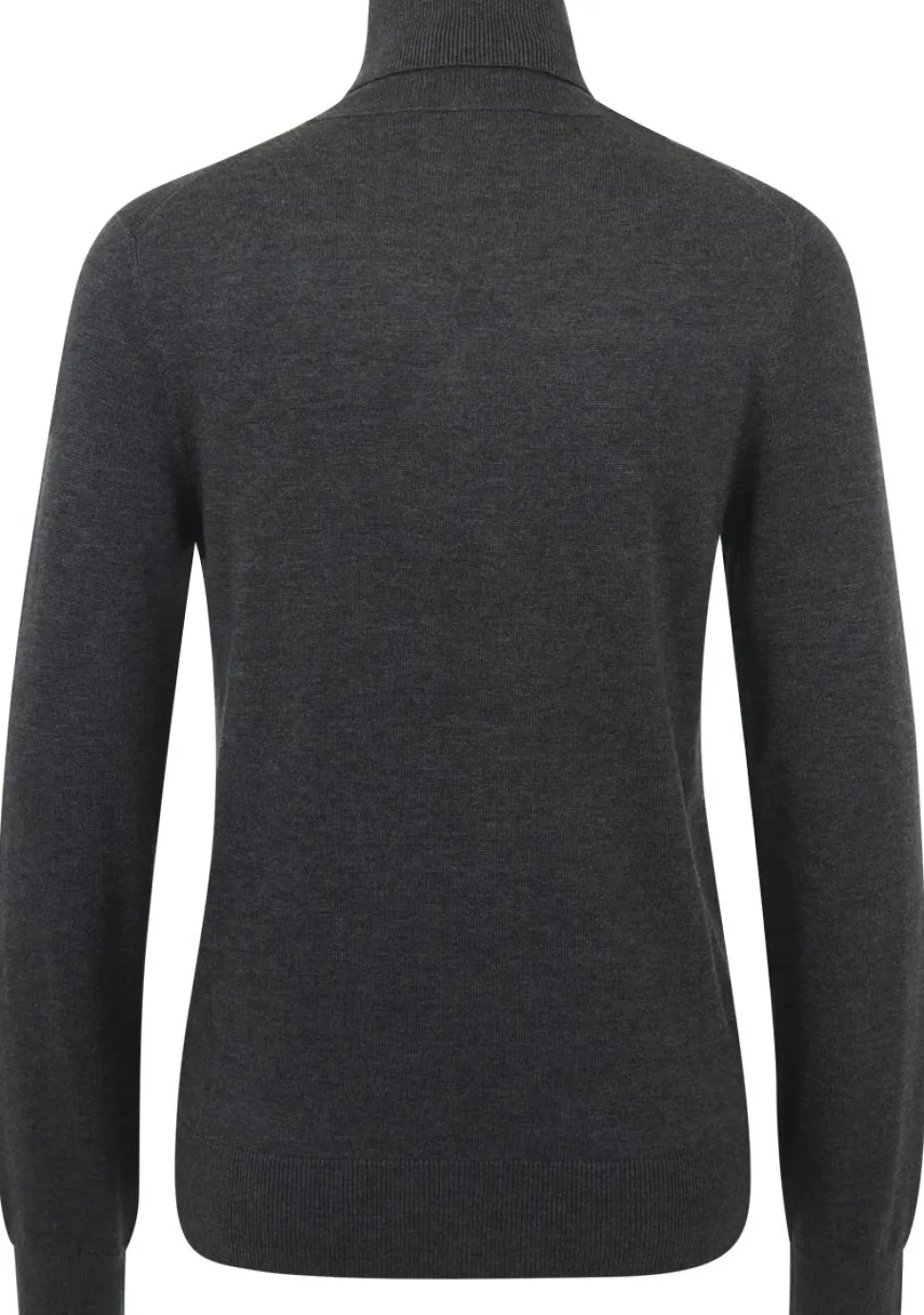 REPEAT SHIRT