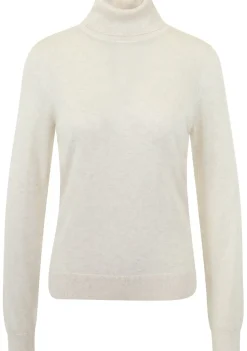 REPEAT SHIRT