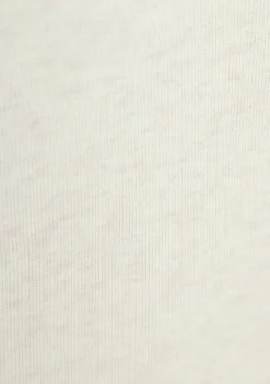 REPEAT SHIRT