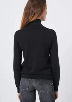 REPEAT SHIRT