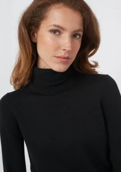 REPEAT SHIRT