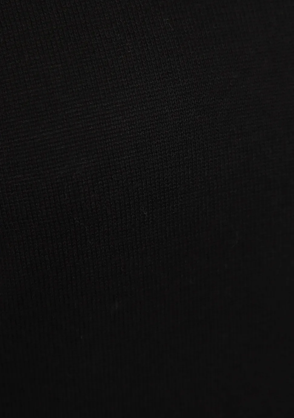 REPEAT SHIRT