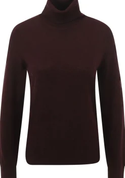 REPEAT SHIRT