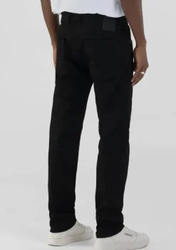 REPLAY JEANS