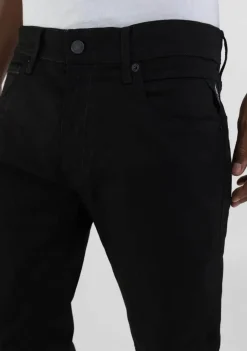 REPLAY JEANS